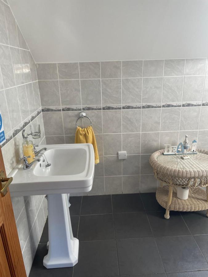 Albion Cottages Bridlington Eksteriør bilde